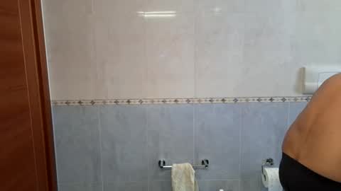 Fede online show from 02/03/25, 10:58