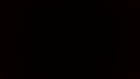 fedecuggi463305 online show from 12/10/24, 09:11