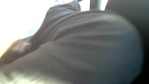 fedeGLOBOS online show from 10/31/25, 09:38