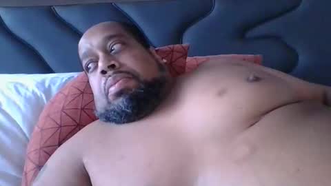 federico5169 online show from 03/04/26, 12:05