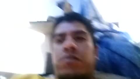 Snapshot of federico819610 chatting on 06/14/26, 06:37 federico819610 online show from 06/14/26, 06:37