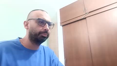federico online show from 05/29/26, 02:59