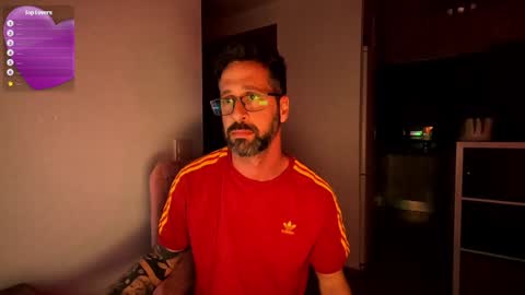 Snapshot of federosario2123 chatting on 01/16/25, 02:30 federosario2123 online show from 01/16/25, 02:30