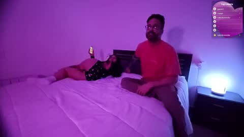 Snapshot of federosario2123 chatting on 01/17/25, 10:56 federosario2123 online show from 01/17/25, 10:56