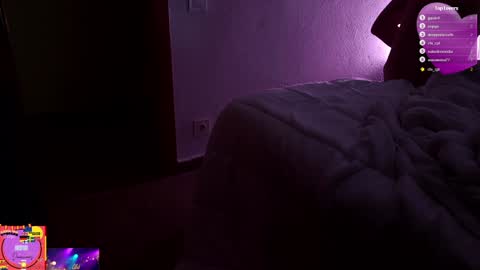 Snapshot of federosario2123 chatting on 01/22/25, 02:37 federosario2123 online show from 01/22/25, 02:37