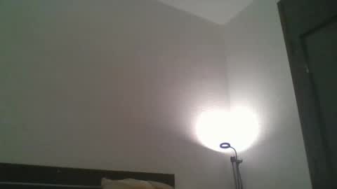 Snapshot of federosario2123 chatting on 03/01/25, 09:04 federosario2123 online show from 03/01/25, 09:04