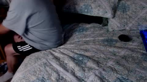 fedoozal online show from 11/02/25, 09:22