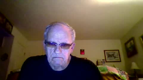 Snapshot of fedoratheexplorer70 chatting on 06/19/26, 02:16 fedoratheexplorer70 online show from 06/19/26, 02:16