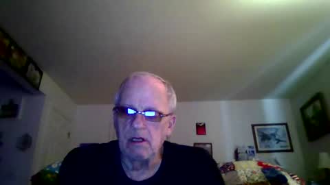 Snapshot of fedoratheexplorer70 chatting on 06/20/26, 11:57 fedoratheexplorer70 online show from 06/20/26, 11:57