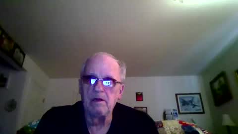 Snapshot of fedoratheexplorer70 chatting on 06/21/26, 12:52 fedoratheexplorer70 online show from 06/21/26, 12:52