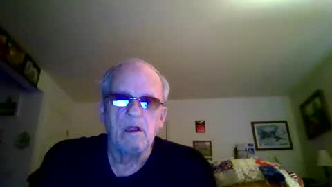 Snapshot of fedoratheexplorer70 chatting on 06/22/26, 12:13 fedoratheexplorer70 online show from 06/22/26, 12:13