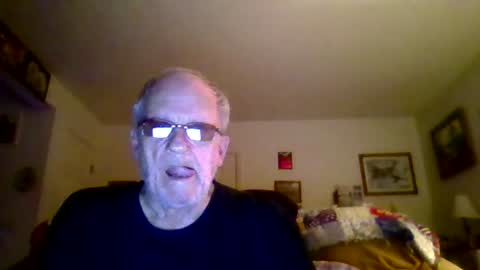 Snapshot of fedoratheexplorer70 chatting on 06/25/26, 02:55 fedoratheexplorer70 online show from 06/25/26, 02:55