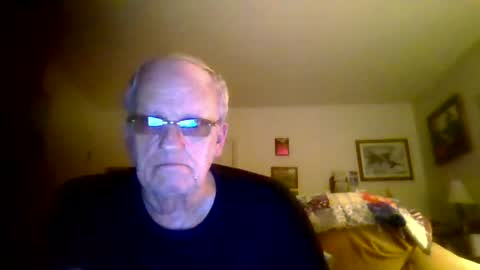 Snapshot of fedoratheexplorer70 chatting on 06/29/26, 01:56 fedoratheexplorer70 online show from 06/29/26, 01:56