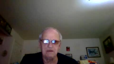 Snapshot of fedoratheexplorer70 chatting on 07/13/26, 11:40 fedoratheexplorer70 online show from 07/13/26, 11:40