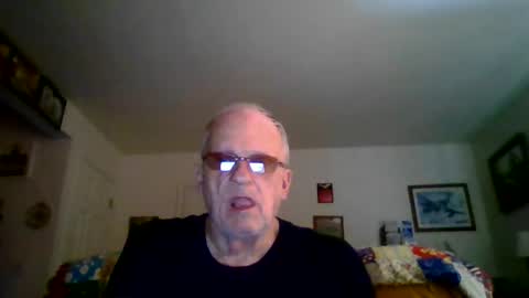 Snapshot of fedoratheexplorer70 chatting on 07/22/26, 12:08 fedoratheexplorer70 online show from 07/22/26, 12:08