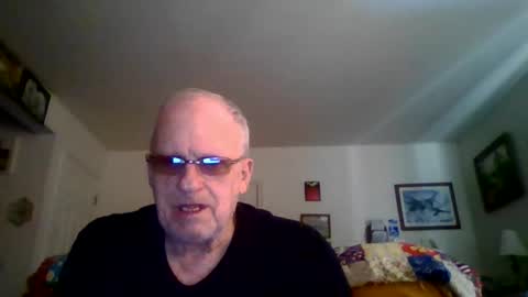 Snapshot of fedoratheexplorer70 chatting on 07/25/26, 12:25 fedoratheexplorer70 online show from 07/25/26, 12:25