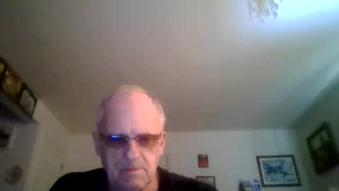 Snapshot of fedoratheexplorer70 chatting on 07/29/26, 06:17 fedoratheexplorer70 online show from 07/29/26, 06:17