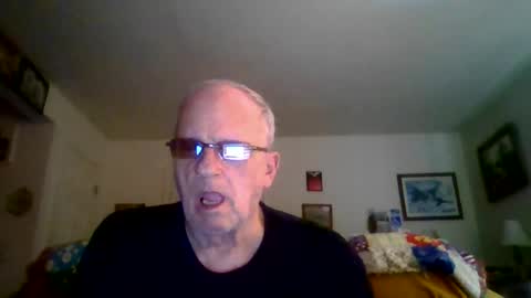 Snapshot of fedoratheexplorer70 chatting on 07/30/26, 12:48 fedoratheexplorer70 online show from 07/30/26, 12:48