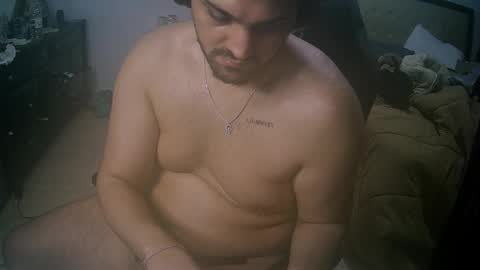 feeetlife online show from 03/28/26, 05:51