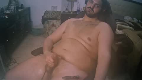 feeetlife online show from 04/07/26, 12:22