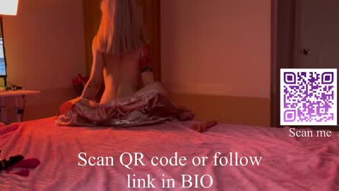 Princess Kate  HOT ANAL VID ON FANSLY    Help me reach 100 likes online show from 01/13/25, 06:16