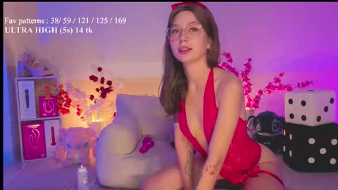 Princess Kate  HOT ANAL VID ON FANSLY    Help me reach 100 likes online show from 09/12/25, 05:07