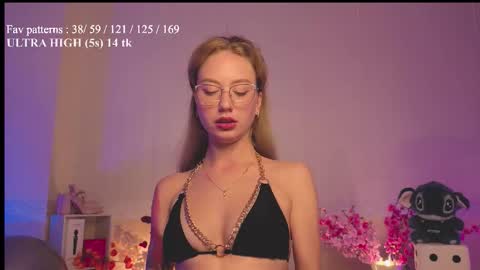 Princess Kate  HOT ANAL VID ON FANSLY    Help me reach 100 likes online show from 09/21/25, 03:52