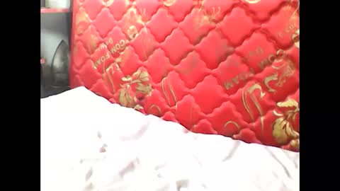 feelerboy online show from 01/07/26, 11:12