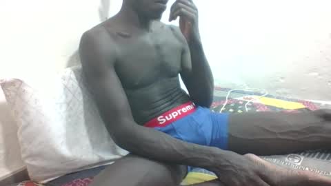 feelerboy online show from 02/19/26, 06:48