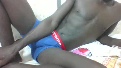 feelersfuck online show from 12/22/25, 02:30