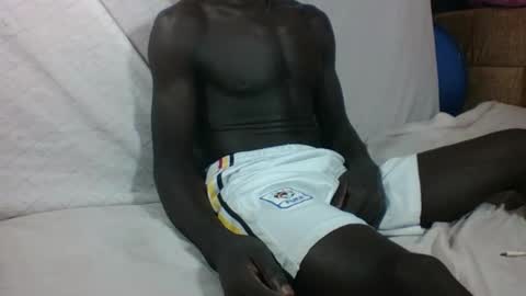 feelersfuck online show from 01/13/26, 08:19