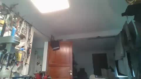 Snapshot of feelfemdom chatting on 09/09/25, 10:37 feelfemdom online show from 09/09/25, 10:37