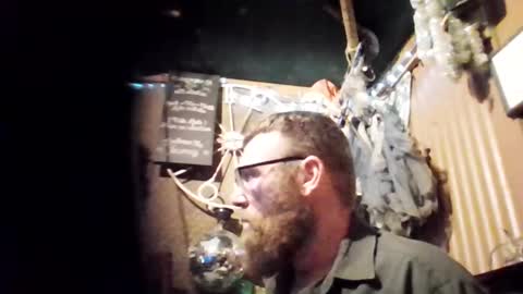 Snapshot of feelgoodnu chatting on 10/22/25, 07:52 PullouProblems online show from 10/22/25, 07:52