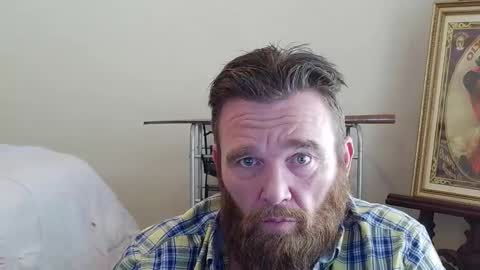 PullouProblems online show from 11/11/25, 06:08