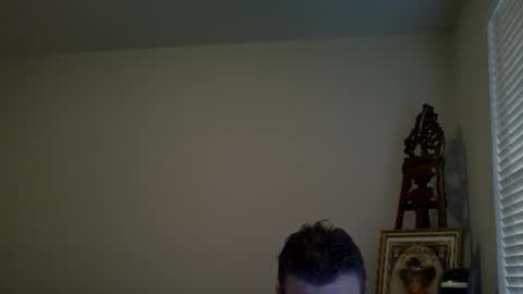 PullouProblems online show from 11/14/25, 09:46