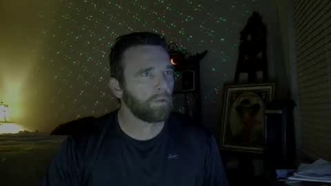 PullouProblems online show from 11/21/25, 12:54