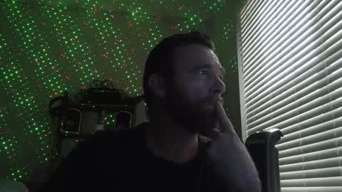 PullouProblems online show from 11/22/25, 10:42