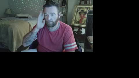 PullouProblems online show from 11/23/25, 10:09