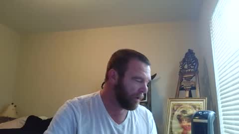 PullouProblems online show from 11/30/25, 06:12