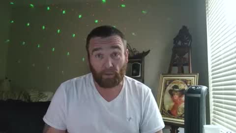 PullouProblems online show from 12/01/25, 09:09