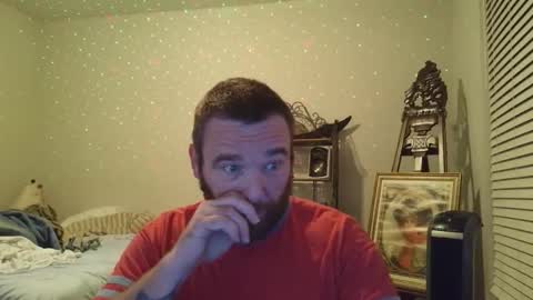 PullouProblems online show from 12/04/25, 12:09