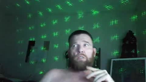 PullouProblems online show from 01/09/26, 06:38