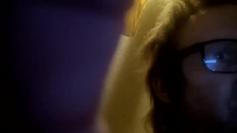 I love to do C2C online show from 02/16/26, 07:48