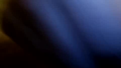 I love to do C2C online show from 03/02/26, 02:47