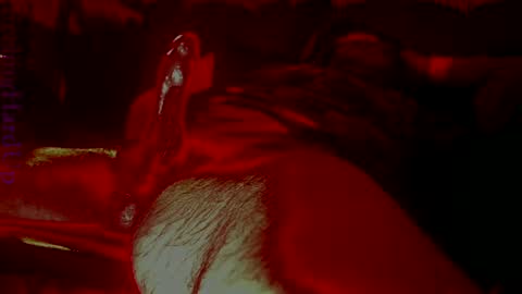 FeelingHardUp online show from 12/21/24, 03:03