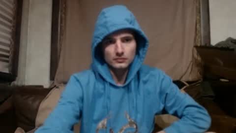 Snapshot of feelingverynaughty chatting on 01/09/25, 09:58 ask me online show from 01/09/25, 09:58