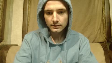 Snapshot of feelingverynaughty chatting on 01/14/25, 06:07 ask me online show from 01/14/25, 06:07