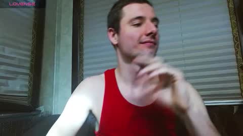 Snapshot of feelingverynaughty chatting on 02/26/26, 03:44 ask me online show from 02/26/26, 03:44