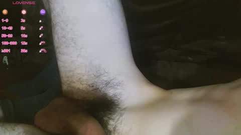 Snapshot of feelingverynaughty chatting on 02/28/26, 11:17 ask me online show from 02/28/26, 11:17