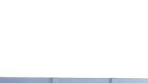 Snapshot of feelnswell424 chatting on 03/02/25, 03:05 Nick online show from 03/02/25, 03:05
